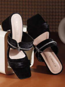 Iconics Women Sandal